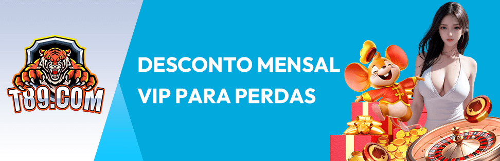 como cadastras nos site de aposta e ganhar bônus